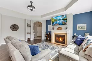 233 Fair Havens Dr, Marysville, OH 43040 - Photo 6