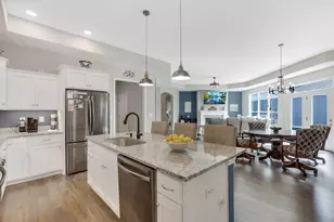 233 Fair Havens Dr, Marysville, OH 43040 - Photo 12