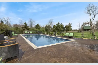 2182 Estates Court, Clear Creek Township, OH 45066 - Photo 76