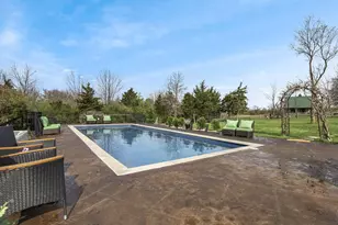 2182 Estates Ct, Clear Creek Township, OH 45066 - Photo 76