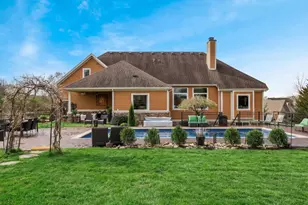 2182 Estates Ct, Clear Creek Township, OH 45066 - Photo 6