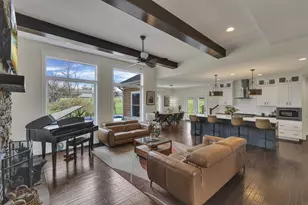 2182 Estates Ct, Clear Creek Township, OH 45066 - Photo 18