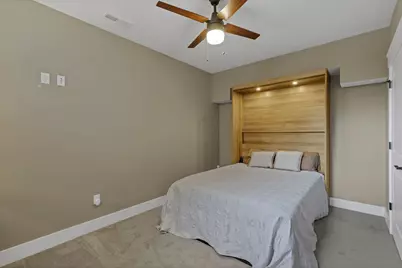 2182 Estates Court, Clear Creek Township, OH 45066 - Photo 54