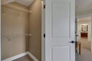 2182 Estates Ct, Clear Creek Township, OH 45066 - Photo 52