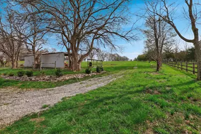 2182 Estates Court, Clear Creek Township, OH 45066 - Photo 84