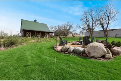 2182 Estates Court, Clear Creek Township, OH 45066 - Photo 90