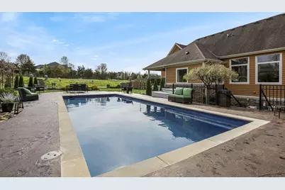 2182 Estates Court, Clear Creek Township, OH 45066 - Photo 8