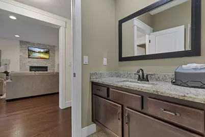 2182 Estates Court, Clear Creek Township, OH 45066 - Photo 70