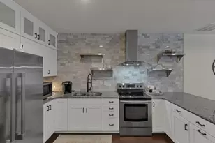 2182 Estates Ct, Clear Creek Township, OH 45066 - Photo 58