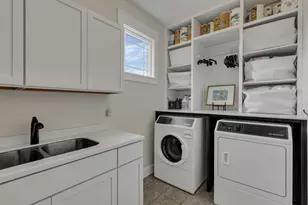 2182 Estates Ct, Clear Creek Township, OH 45066 - Photo 40