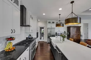 2182 Estates Ct, Clear Creek Township, OH 45066 - Photo 28