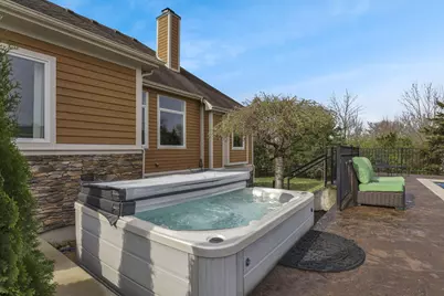 2182 Estates Court, Clear Creek Township, OH 45066 - Photo 74