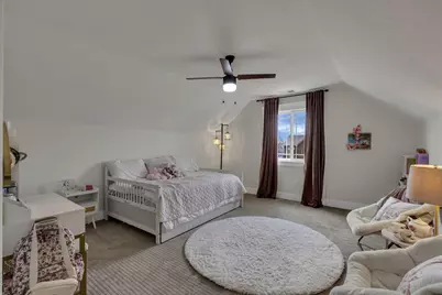 2182 Estates Court, Clear Creek Township, OH 45066 - Photo 42