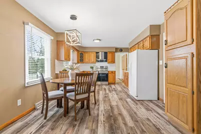 784 Noe Bixby Road, Columbus, OH 43213 - Photo 10