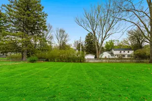 784 Noe Bixby Rd, Columbus, OH 43213 - Photo 38