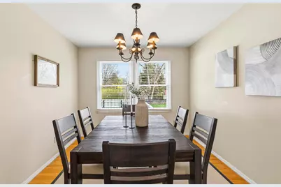 784 Noe Bixby Road, Columbus, OH 43213 - Photo 16