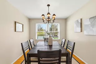 784 Noe Bixby Rd, Columbus, OH 43213 - Photo 16