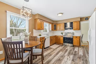 784 Noe Bixby Road, Columbus, OH 43213 - Photo 12