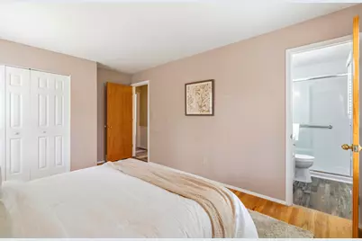 784 Noe Bixby Road, Columbus, OH 43213 - Photo 20