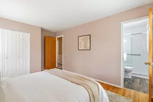 784 Noe Bixby Rd, Columbus, OH 43213 - Photo 20