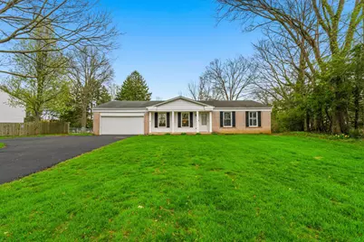 784 Noe Bixby Road, Columbus, OH 43213 - Photo 2