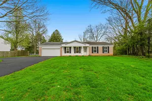 784 Noe Bixby Rd, Columbus, OH 43213 - Photo 2