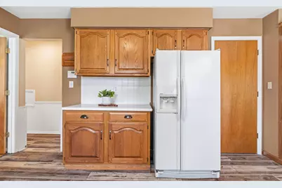 784 Noe Bixby Road, Columbus, OH 43213 - Photo 14