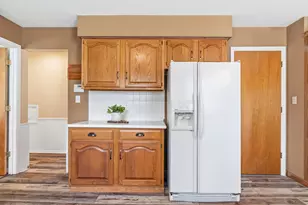 784 Noe Bixby Rd, Columbus, OH 43213 - Photo 14