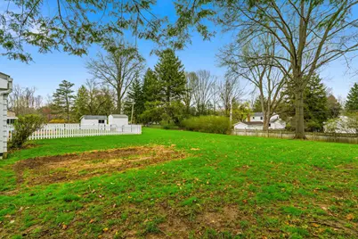 784 Noe Bixby Road, Columbus, OH 43213 - Photo 36