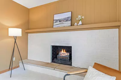 784 Noe Bixby Road, Columbus, OH 43213 - Photo 8