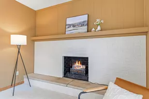 784 Noe Bixby Rd, Columbus, OH 43213 - Photo 8