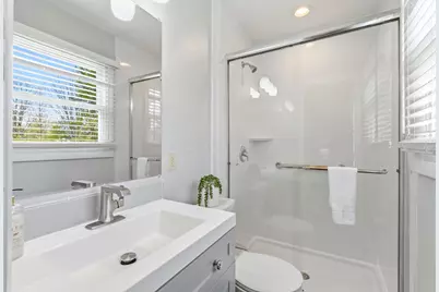 784 Noe Bixby Road, Columbus, OH 43213 - Photo 22