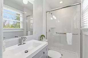 784 Noe Bixby Rd, Columbus, OH 43213 - Photo 22