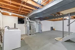 784 Noe Bixby Rd, Columbus, OH 43213 - Photo 30