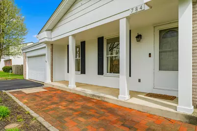 784 Noe Bixby Road, Columbus, OH 43213 - Photo 4