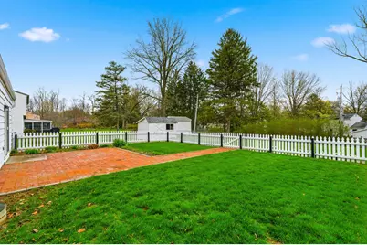 784 Noe Bixby Road, Columbus, OH 43213 - Photo 32