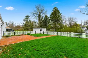 784 Noe Bixby Rd, Columbus, OH 43213 - Photo 32