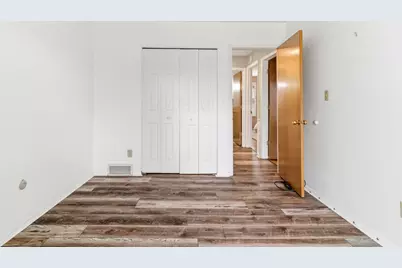 784 Noe Bixby Road, Columbus, OH 43213 - Photo 28