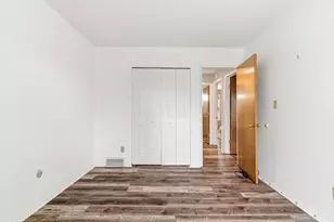 784 Noe Bixby Rd, Columbus, OH 43213 - Photo 28