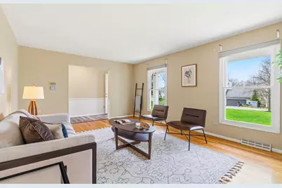 784 Noe Bixby Road, Columbus, OH 43213 - Photo 6