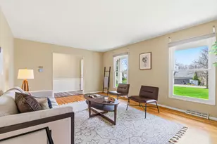 784 Noe Bixby Rd, Columbus, OH 43213 - Photo 6