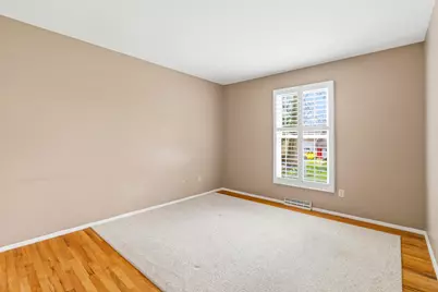 784 Noe Bixby Road, Columbus, OH 43213 - Photo 24