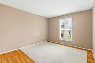 784 Noe Bixby Rd, Columbus, OH 43213 - Photo 24