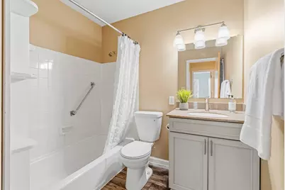 784 Noe Bixby Road, Columbus, OH 43213 - Photo 26