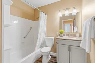 784 Noe Bixby Rd, Columbus, OH 43213 - Photo 26