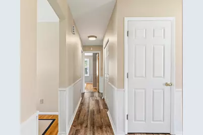 784 Noe Bixby Road, Columbus, OH 43213 - Photo 18