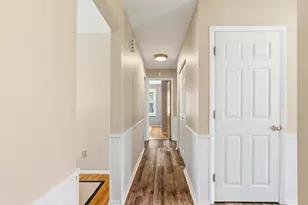 784 Noe Bixby Rd, Columbus, OH 43213 - Photo 18