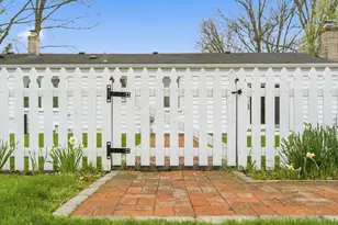 784 Noe Bixby Rd, Columbus, OH 43213 - Photo 34