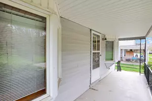 140 S Valley St, Corning, OH 43730 - Photo 26