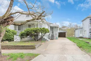 140 S Valley St, Corning, OH 43730 - Photo 2